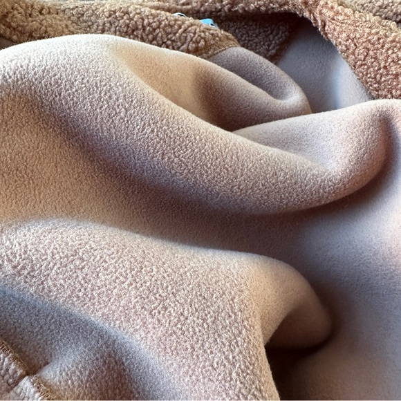 Uniqlo x JW Anderson trench coat - Picture 4 of 8